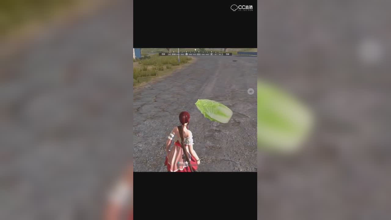 nie畜，还不现出原形