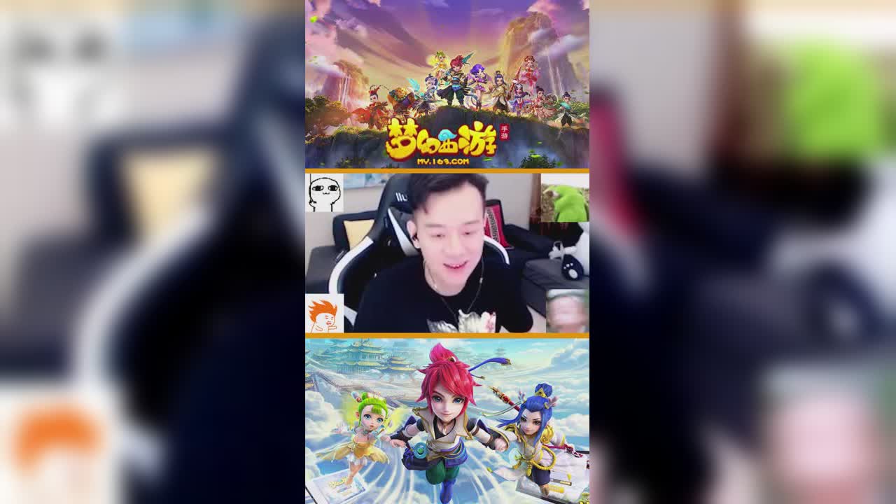 十二技能宝宝上书，最后一个技能太难打了！只好使出杀手锏了！