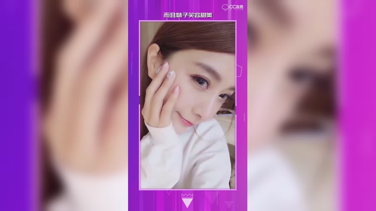 美女手里盘第三期