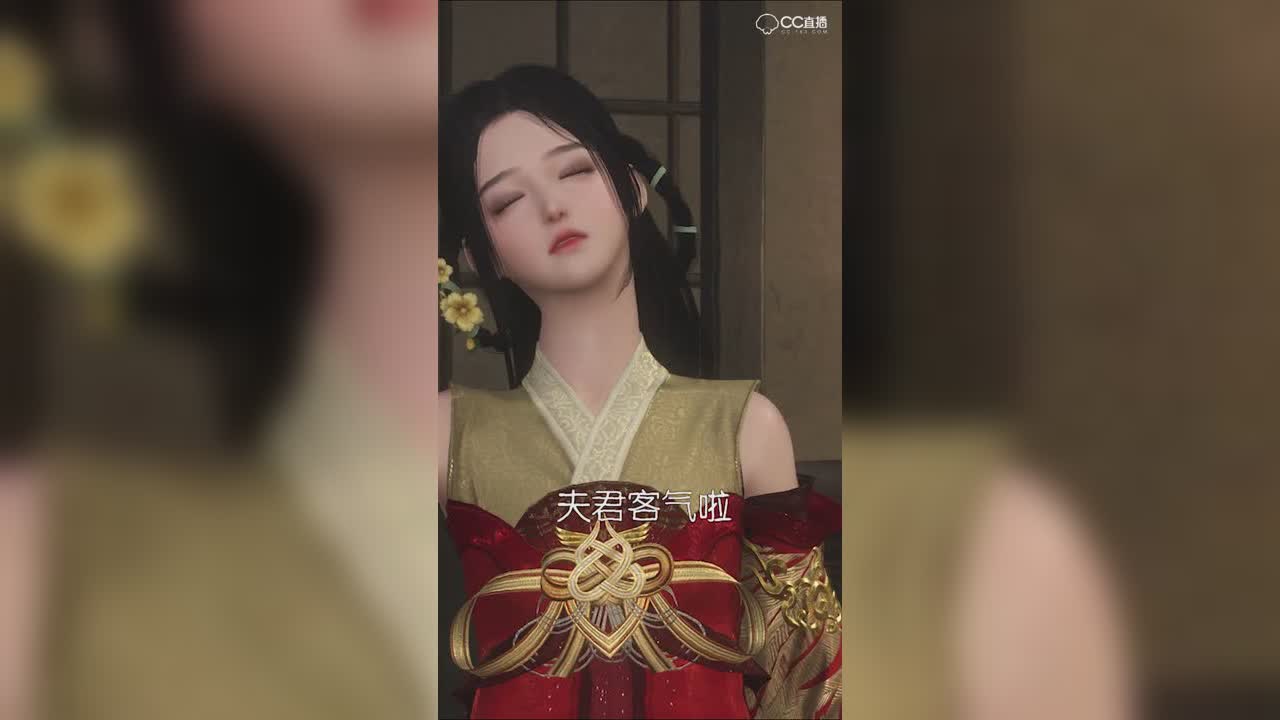 盐多了