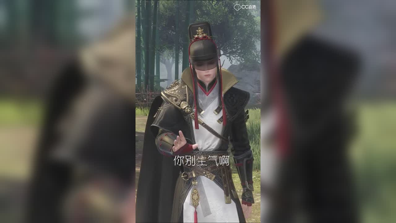 捕快与飞贼（2）