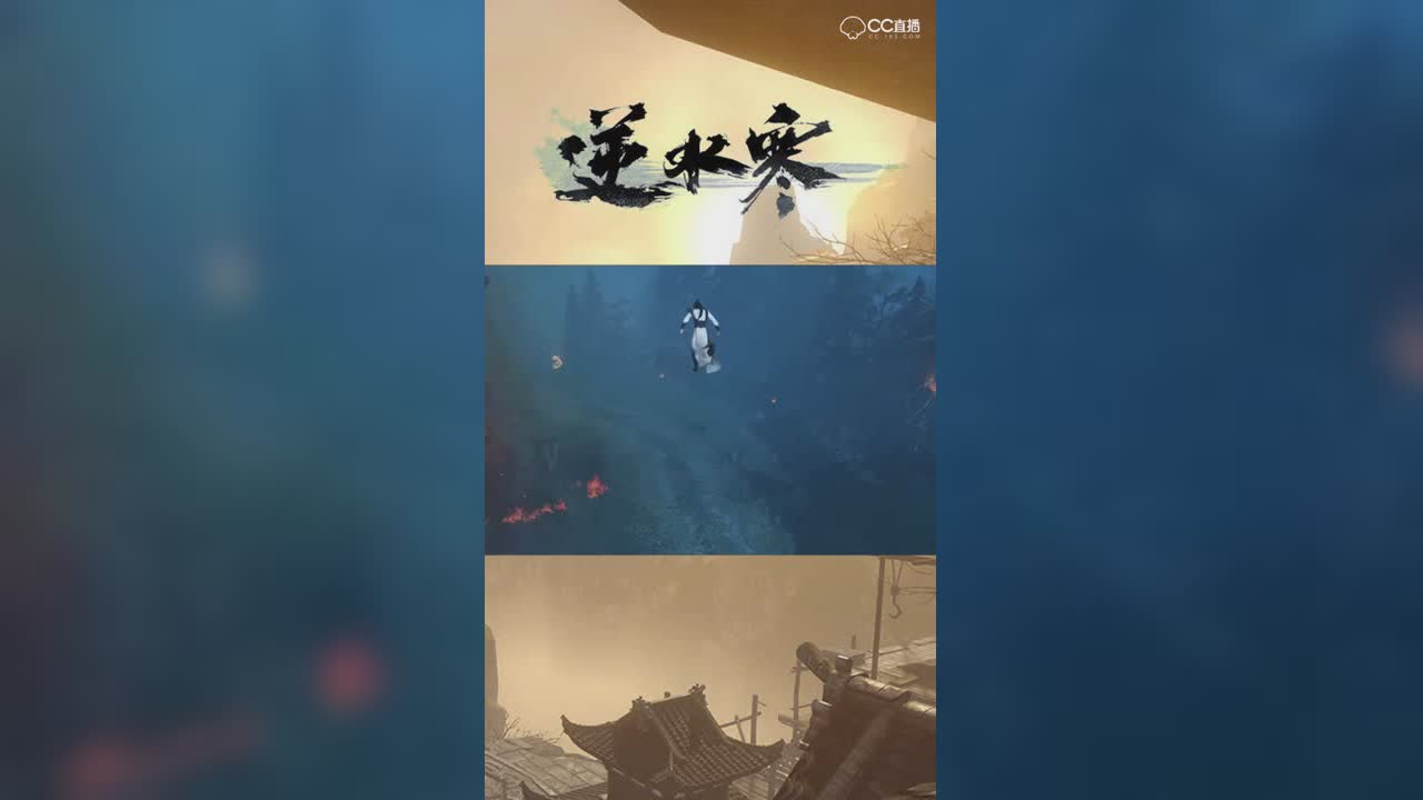 快看啊，这里有人公然冒充灭霸【竖屏】