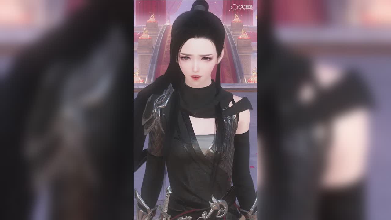 捕快与飞贼（3）