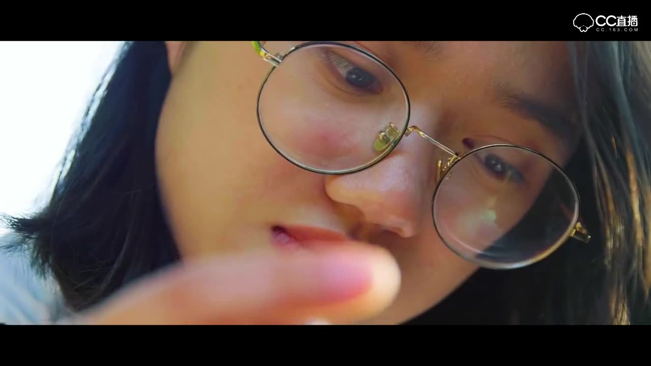 《大话茶馆》第2期重温成长回忆