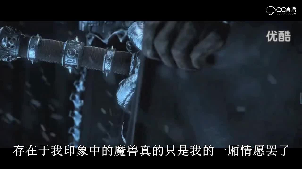 自走棋版权之战？简单分析DOTA自走棋是否能够起诉魔兽自走棋（BPB-磷夜）