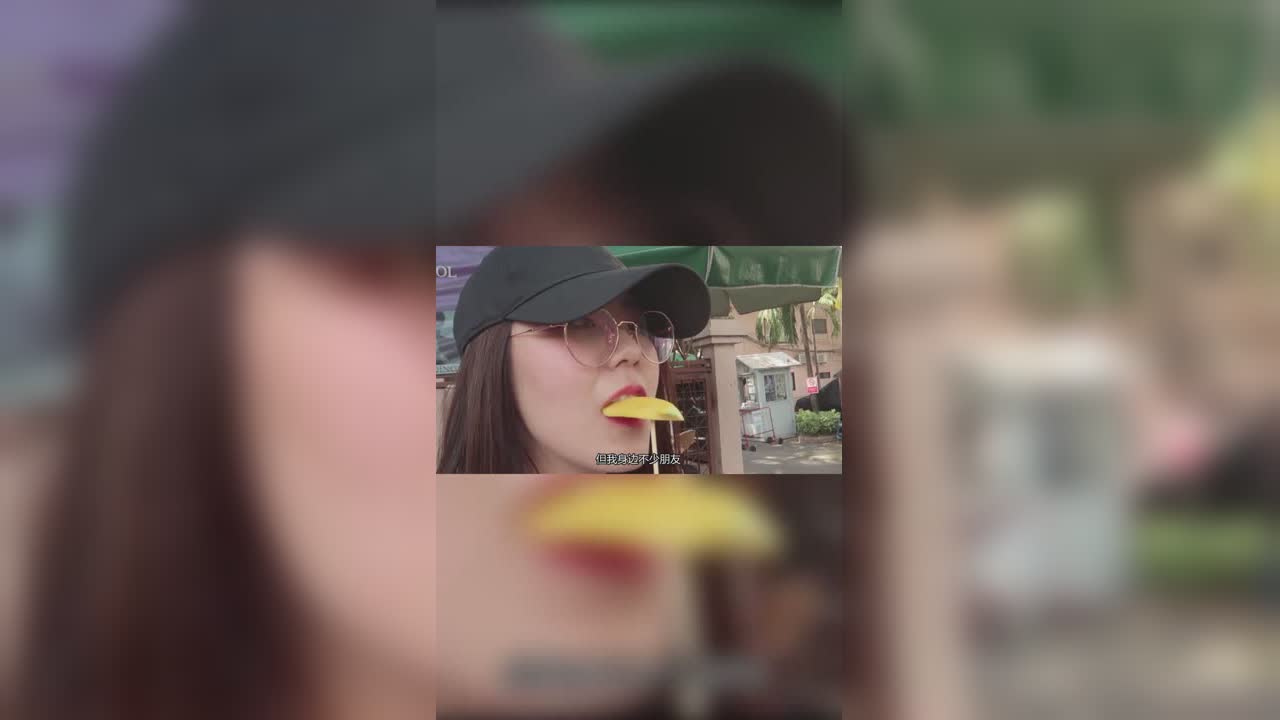 玩梦幻到底花不花钱