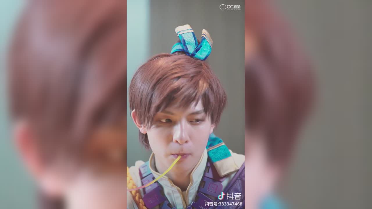 【短视频：梦幻小剧场】你是魔鬼吗？我狗粮都准备好了你就给我看这个？