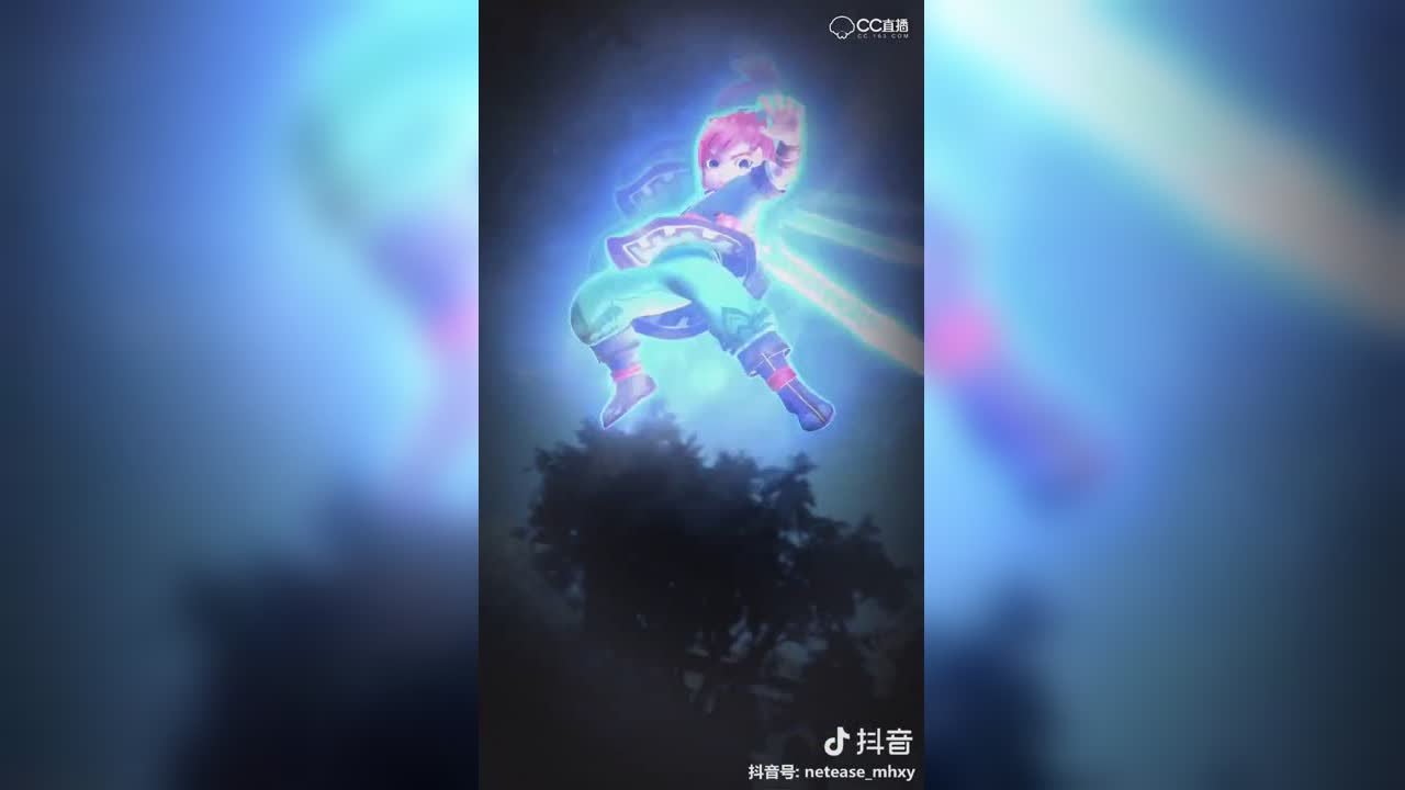 【短视频：梦幻小剧场】这才是横扫千军的正确打开方式