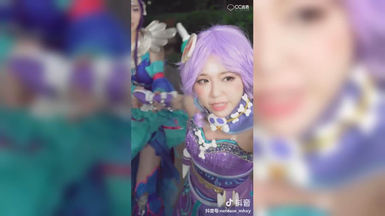 【短视频：梦幻小剧场】男孩子，说皮就皮，说跪就跪！
