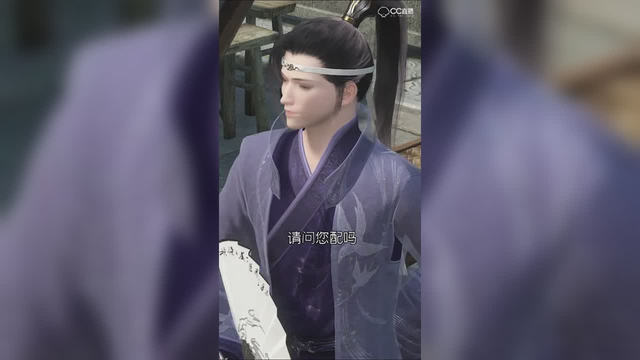 戏精