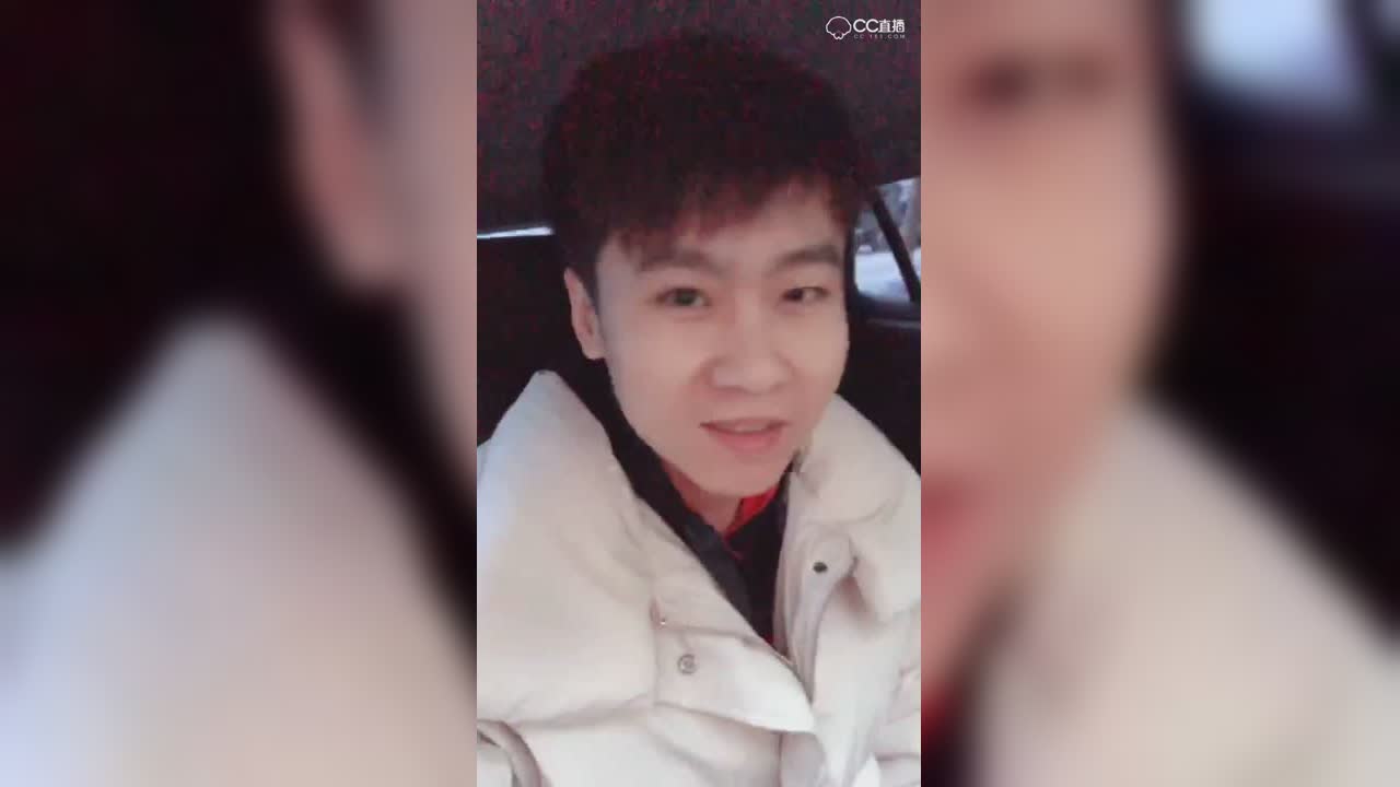 晚点播