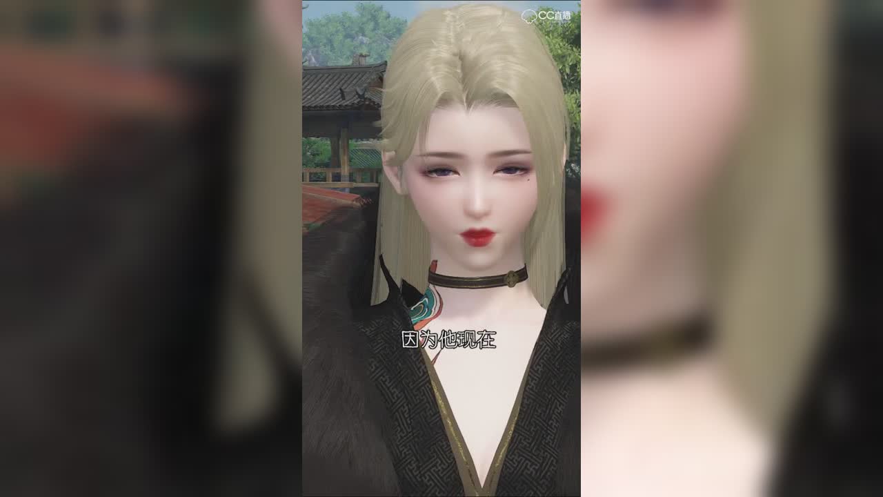 十年后你的梦想成真了吗？