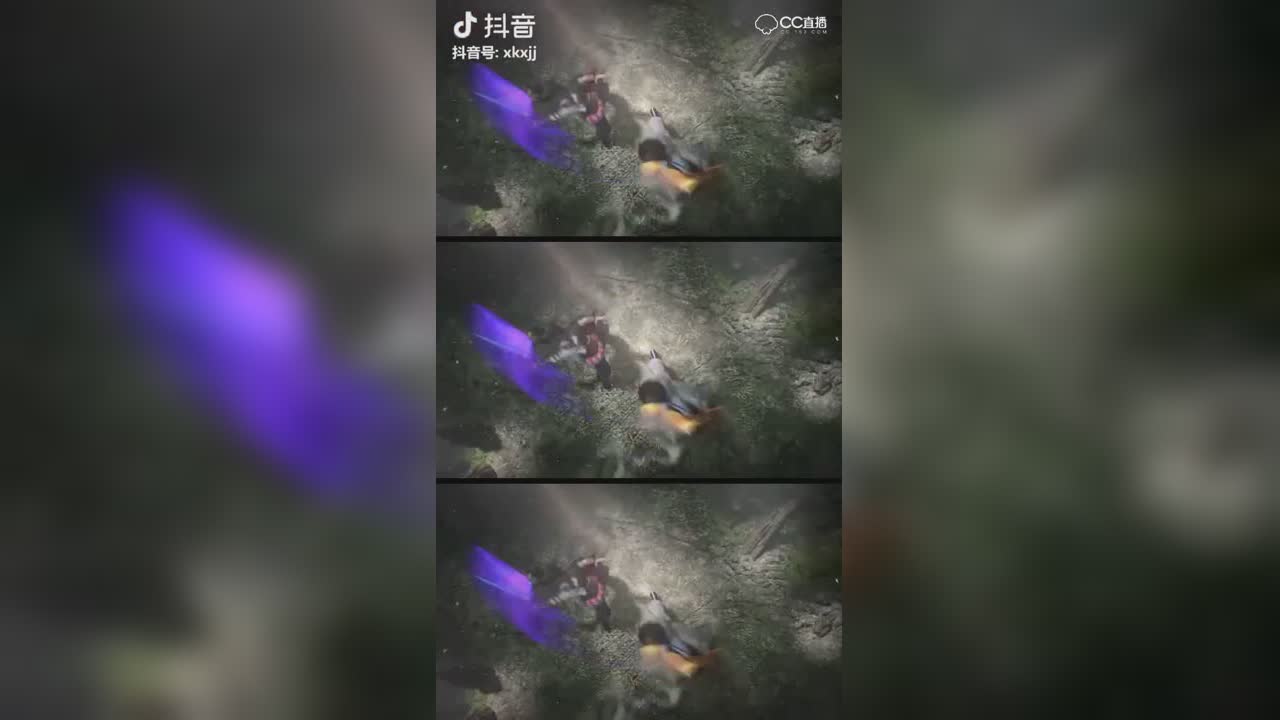 【短视频：MV混剪】这一招叫做燃，燃到起飞系列，超帅气的！