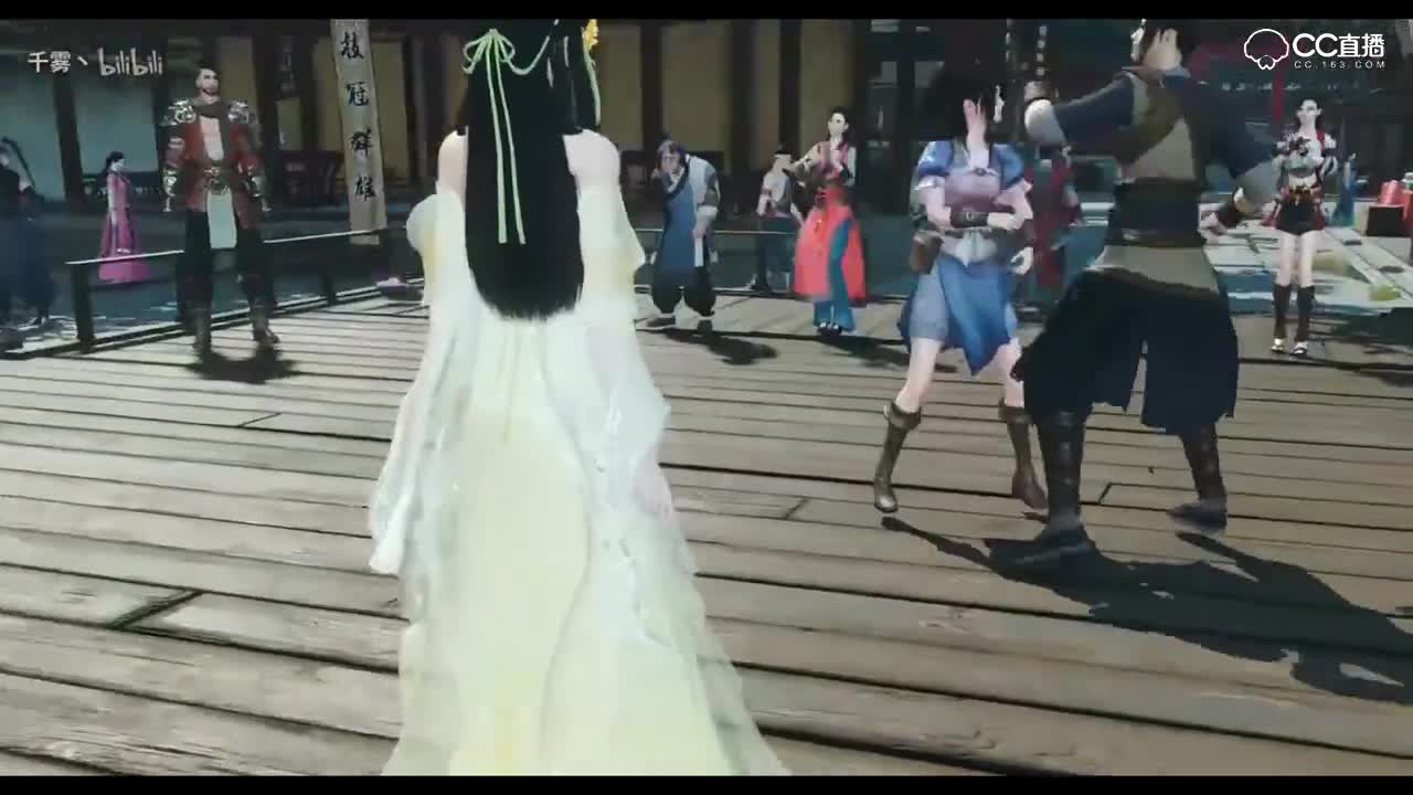 怎么可以这么美，美到不想下号