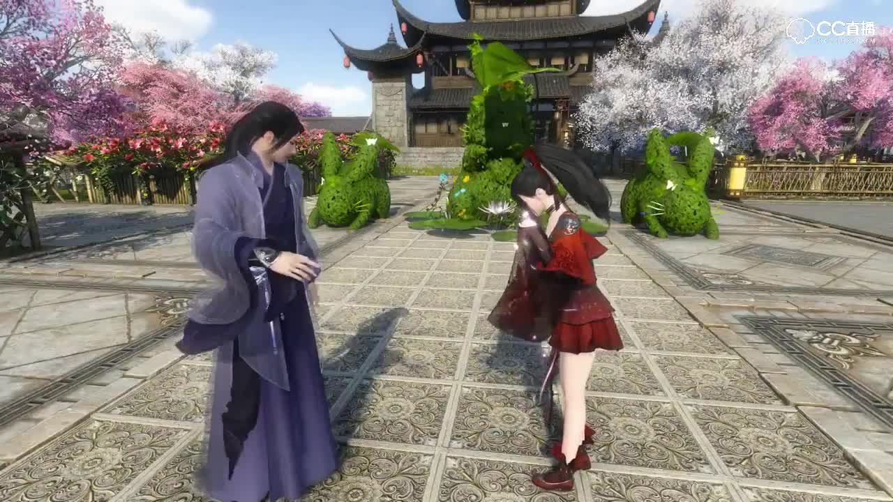 真是心都要操碎了