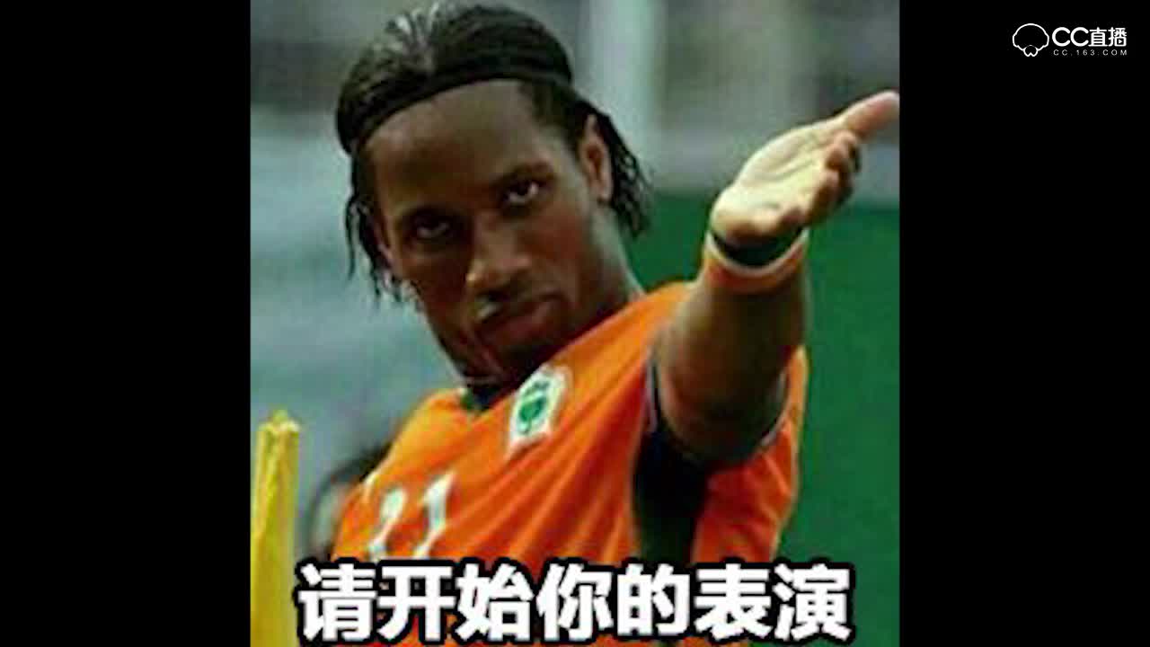 【梦幻西游手游】9+7超高成本合宠，刘公子技术还行？-横版