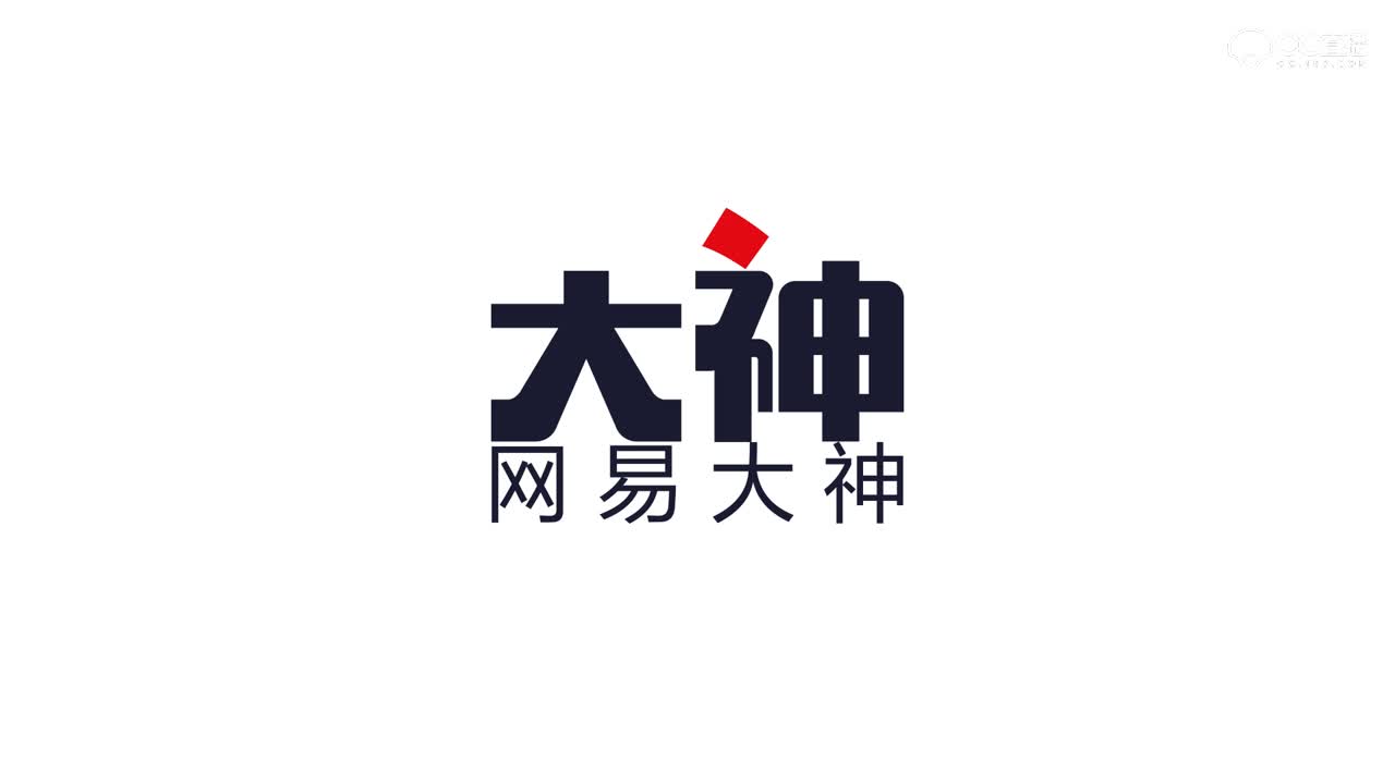 新【视频片尾】