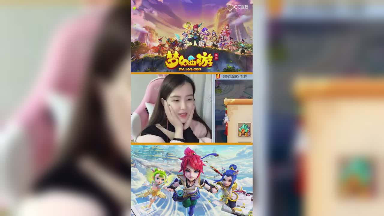 蕾宝宝打出了简易可是出错地方了呀