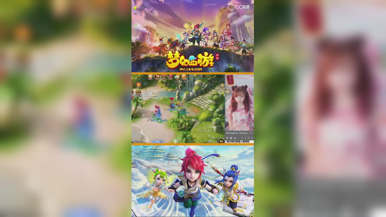 糖莲子一回来就这造型！原来也是有大哥的人了！