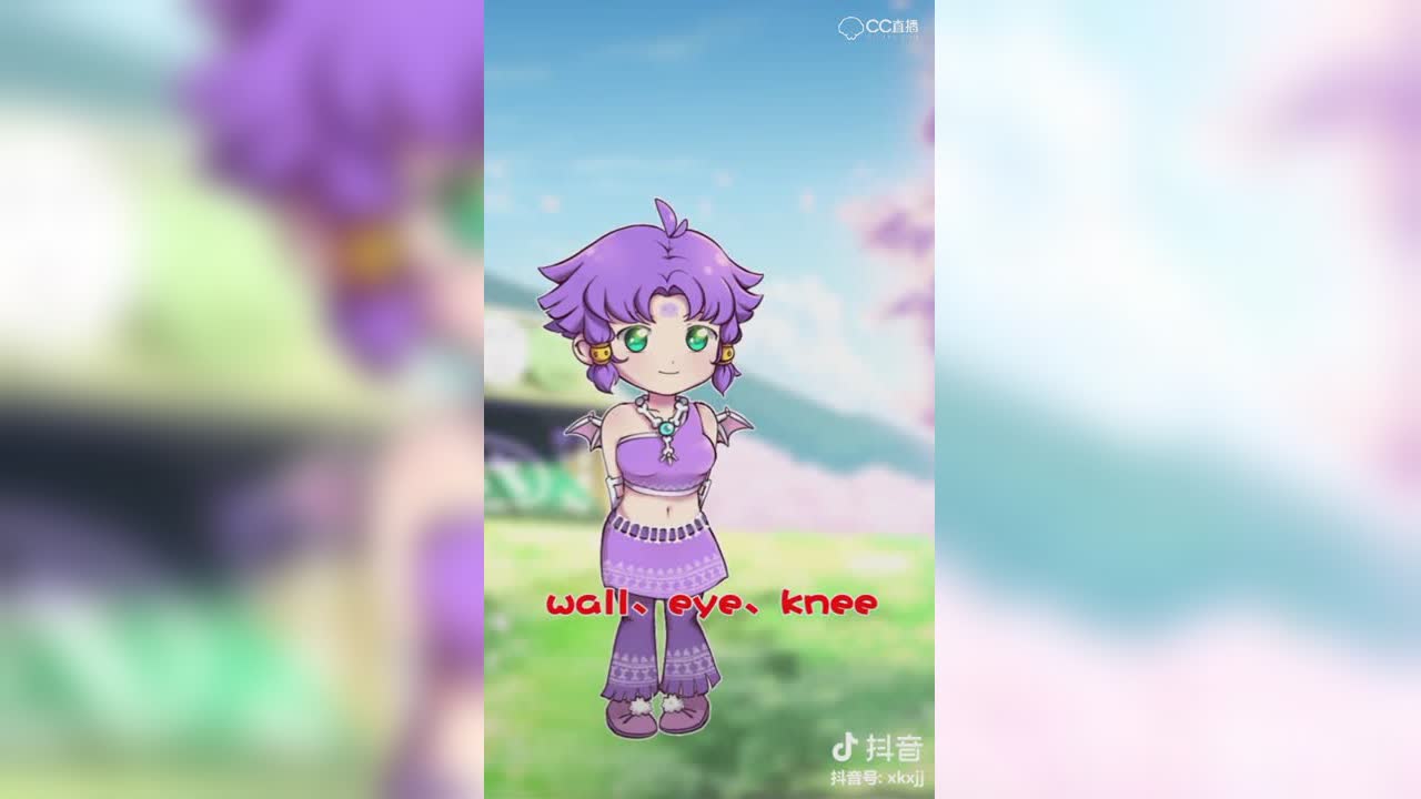 【短视频：骨剑奇谭】愚人节不愚人，让我们认真的来告白吧～