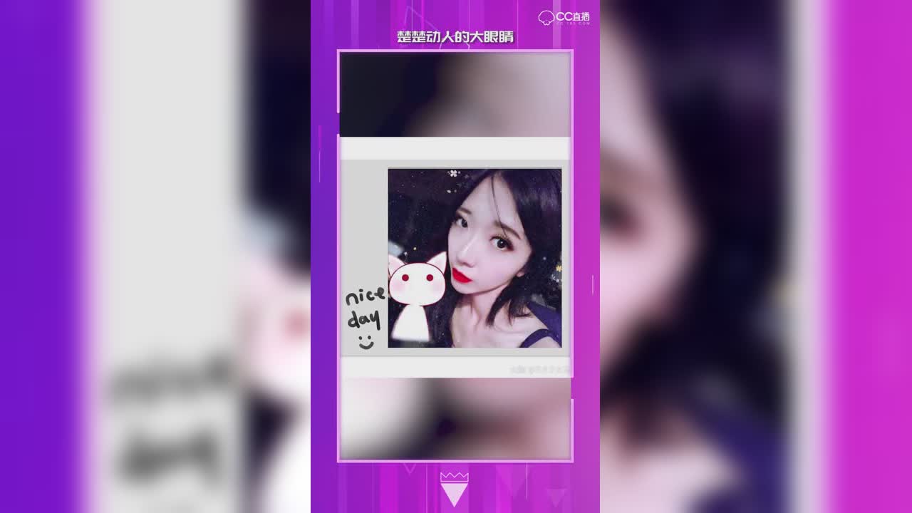 美女手里盘第五期