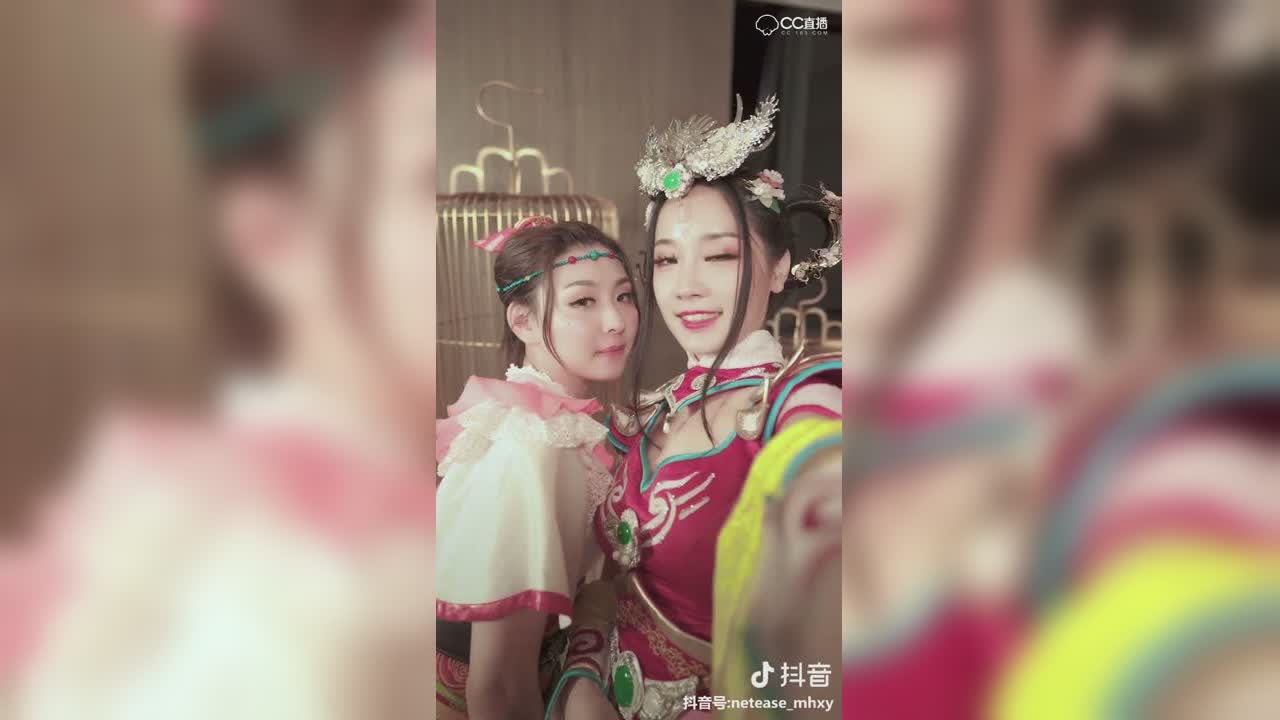 【短视频：梦幻小剧场】内容太过真实，你们绝对深有体会
