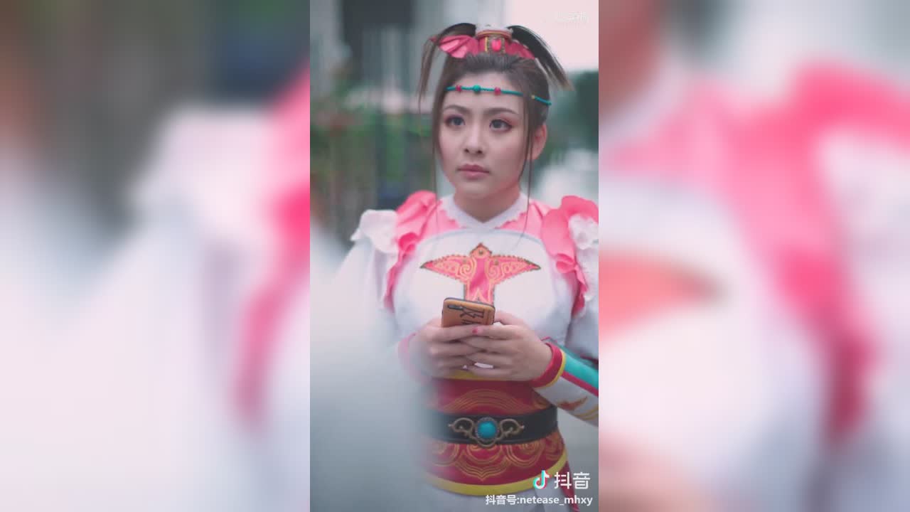 【短视频：梦幻小剧场】键盘和榴莲，选哪个吧？