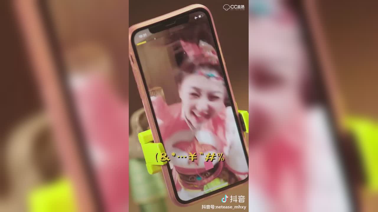 【短视频：梦幻小剧场】答应我，为了飞燕女，一定要看到最后，好吗