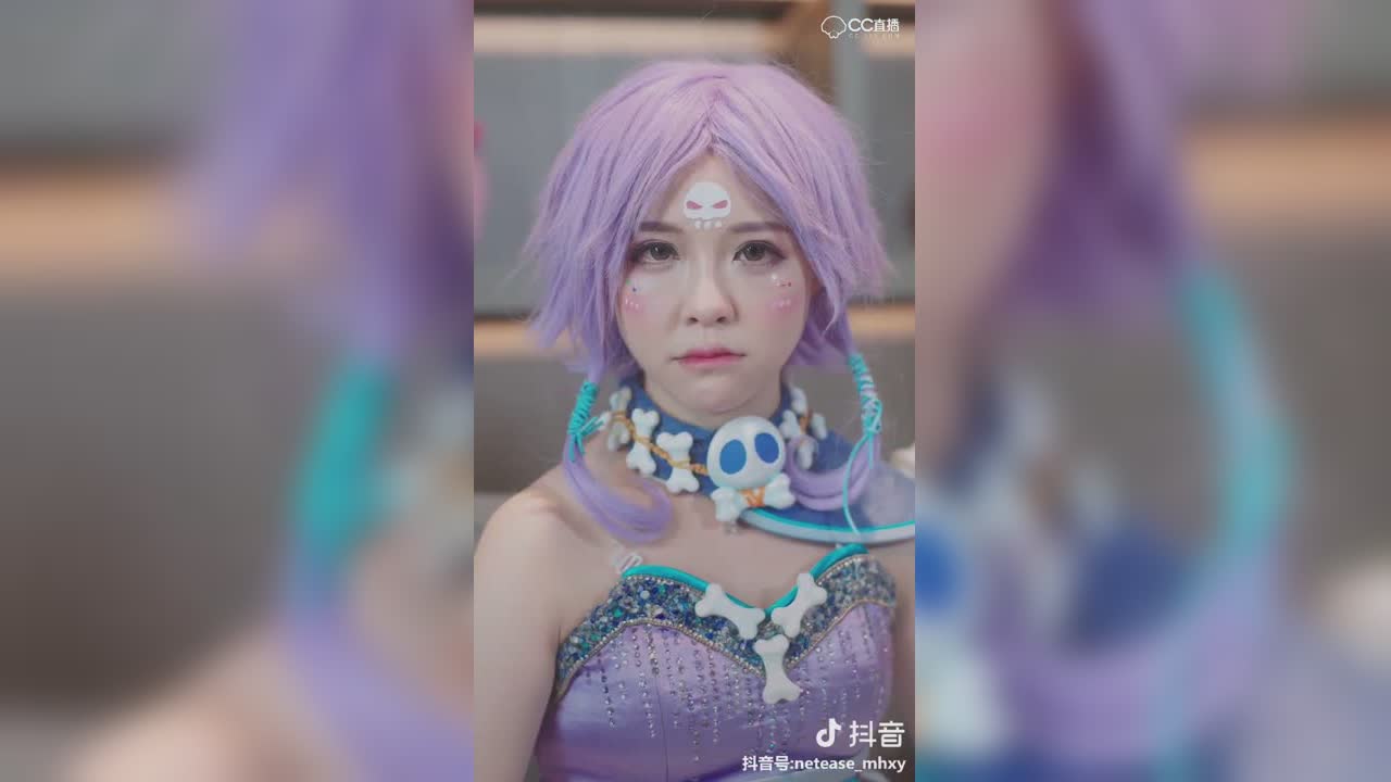 【短视频：梦幻小剧场】来来来，教你如何解开另一半的手机