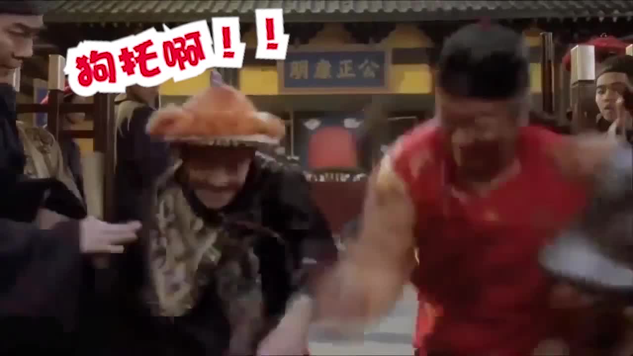 【梦幻西游】小龙女云游道人5本出4本贵书，出7级星辉石