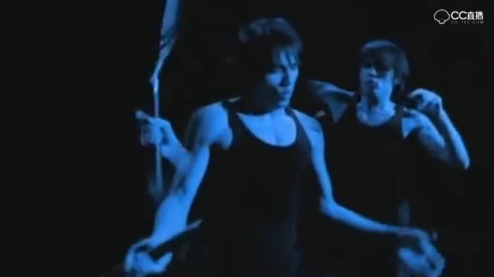 【梦幻西游手游】若冰熔炉简易鞋子双满成就-横版