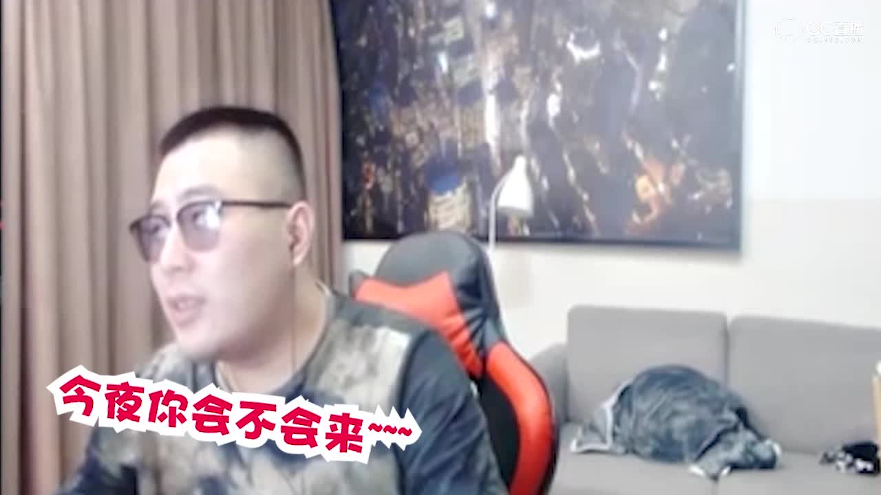 【梦幻西游手游】木子高成本合宠炸出翔要送号积阴德！