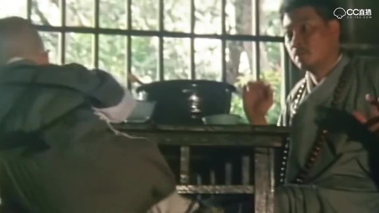 【梦幻西游手游】凉图打造出这么多珍品，居然还让老板凉得这么透彻