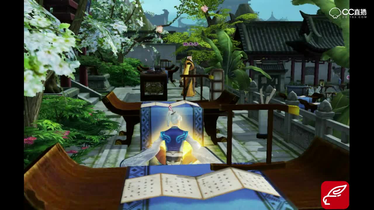 小生不才