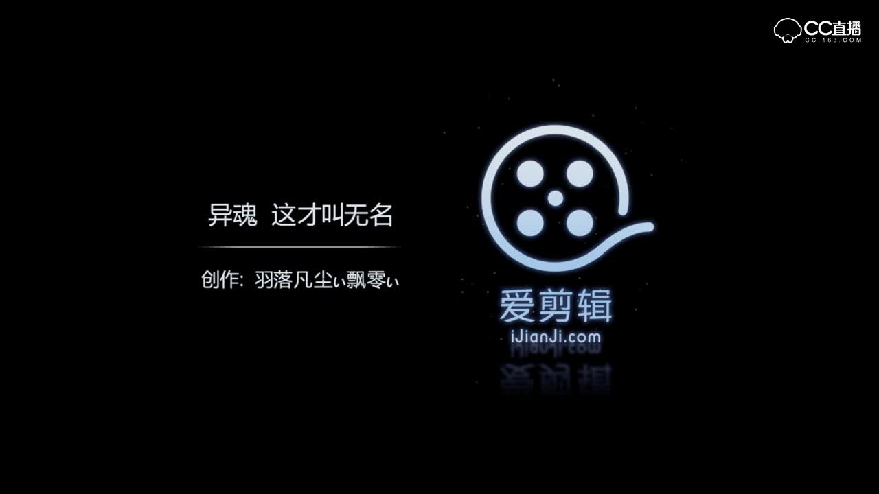 爱剪辑-GacRunner 2019-04-07 00-05-26-147