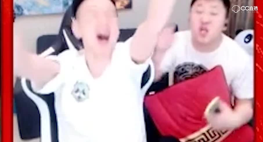 【梦幻西游手游】依云2019年合出第一只评分宠