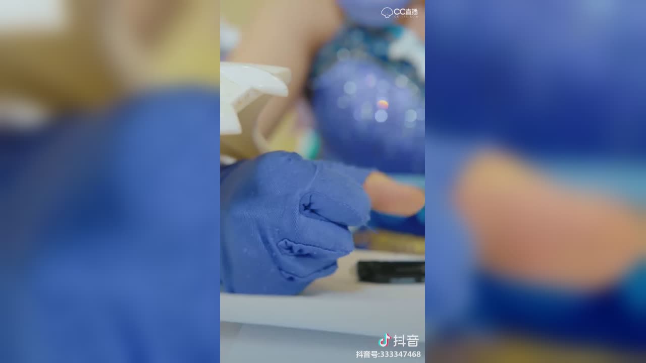 【短视频：梦幻小剧场】 你可知道剑侠客是说错什么了吗
