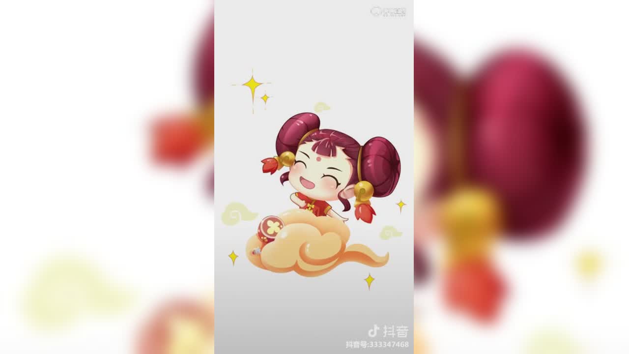 【短视频：梦幻小剧场】说我是死猪？？那你就是大死猪！