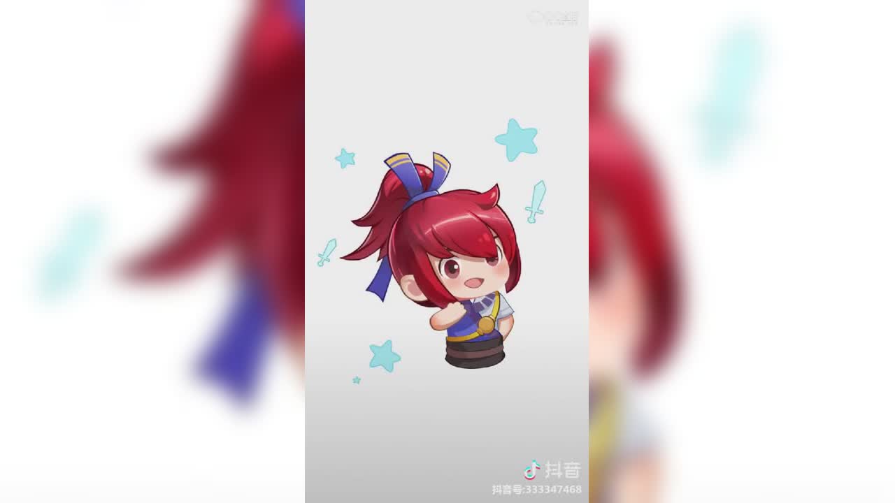 【短视频：梦幻小剧场】看看是不是每次减肥时候的你