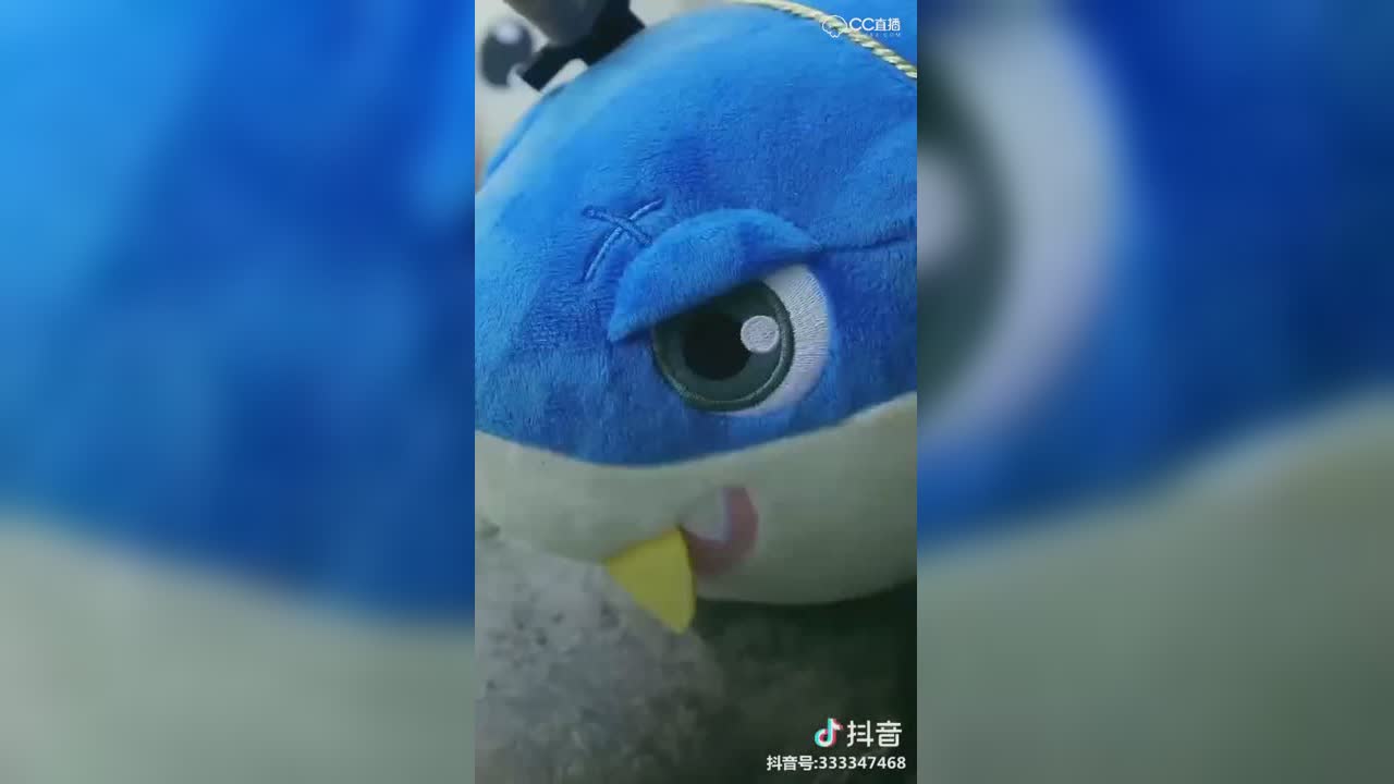 【短视频：梦幻小剧场】“玩偶”，也有玩偶的江湖