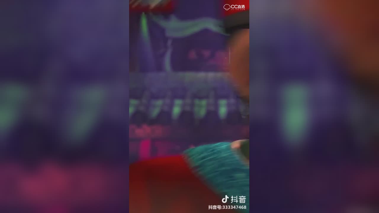 【短视频：梦幻小剧场】叮咚！这里有个古灵精怪又傲娇的小姐姐请你查收一下！