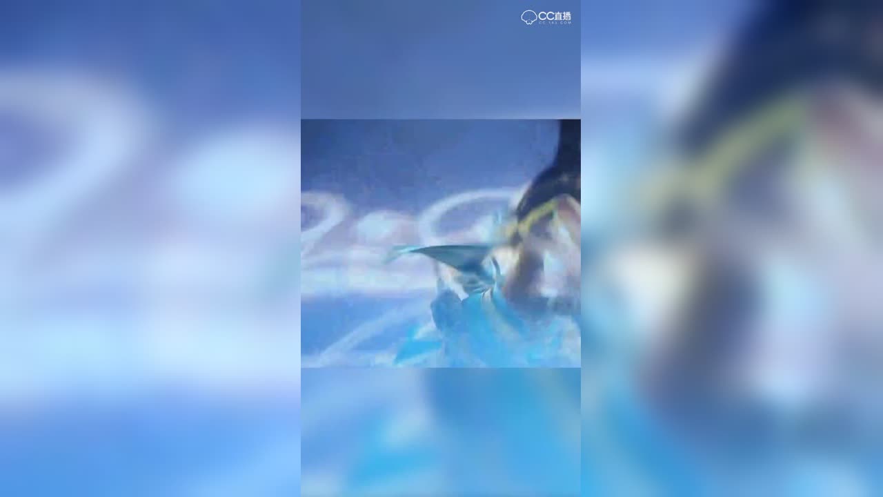 风花雪月-3.28
