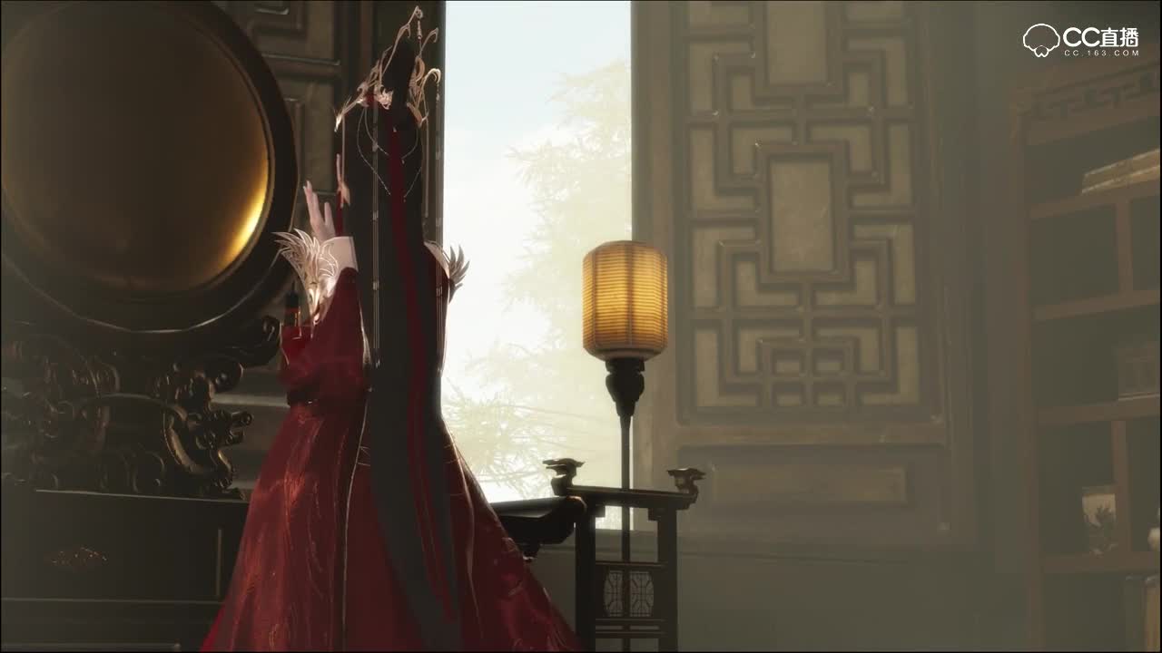 又来一组撒糖的，新郎格外养眼