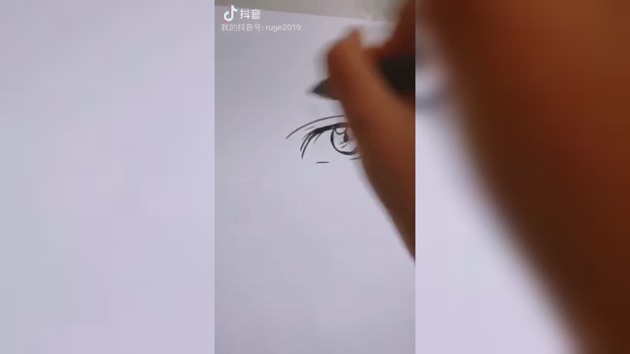 只能画10秒我能怎么办？