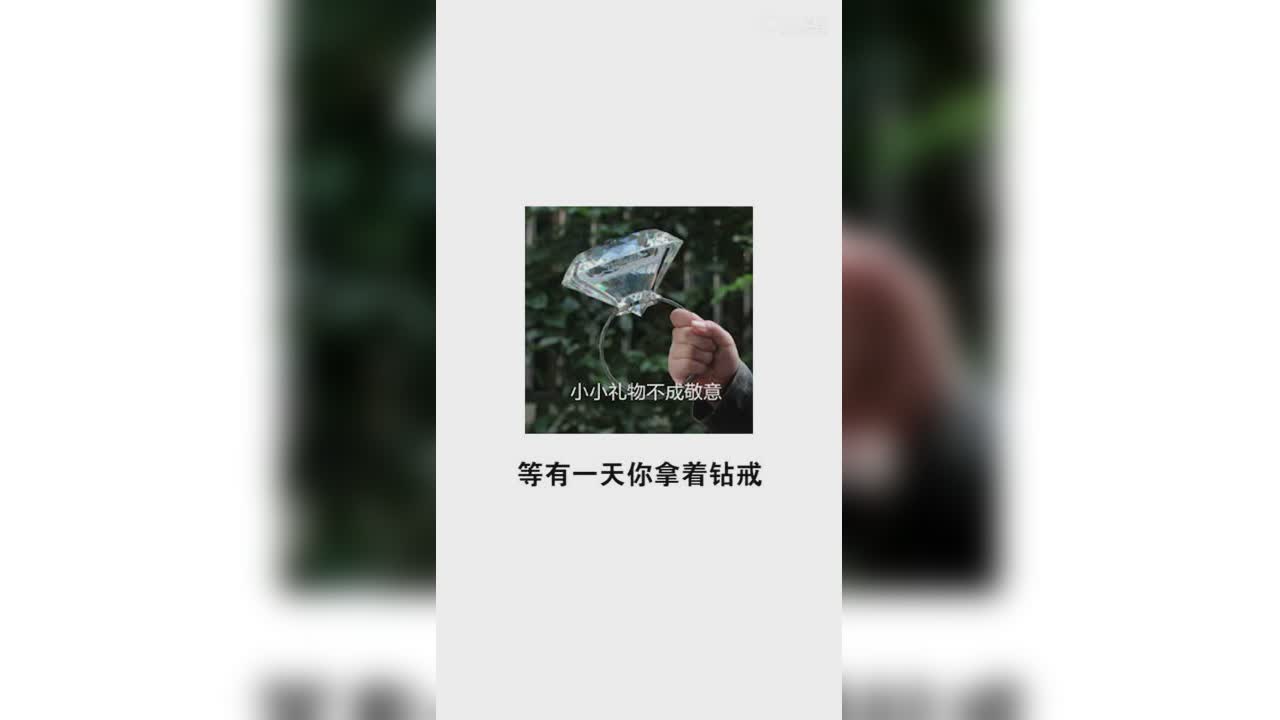 孩子都会玩梦幻了3.27
