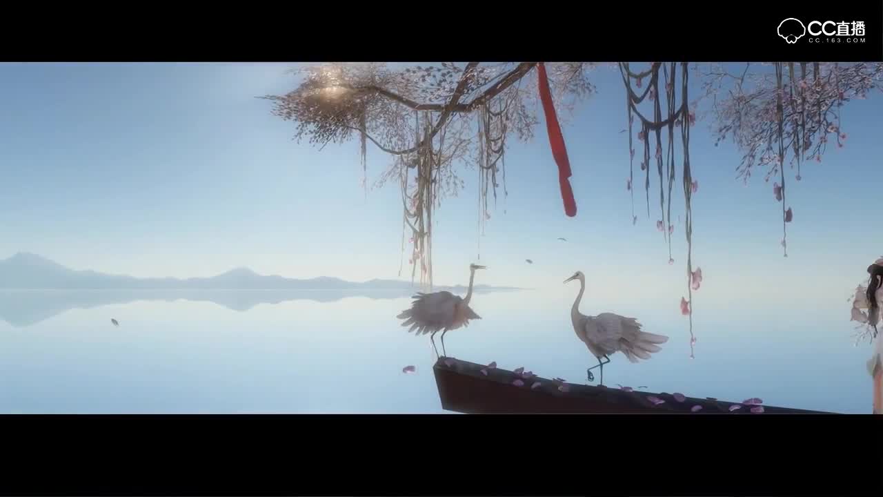 回忆太美了！曾经的Ta还在身边吗？