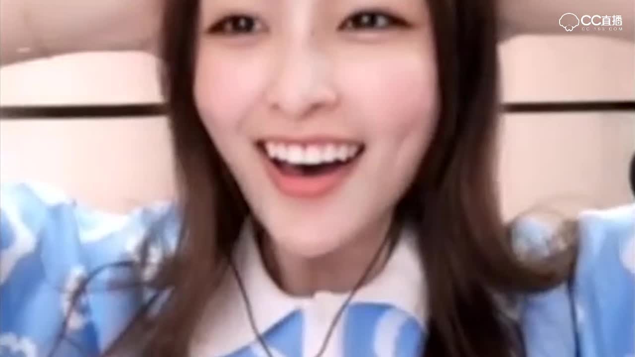 【梦幻西游手游】迪路兽新区8+7品质合宠出12技能吸血鬼你能信？