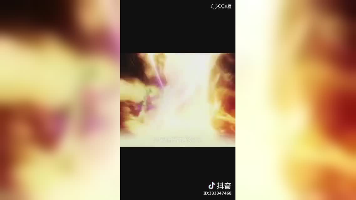 【短视频：梦幻小剧场】饮一壶浊酒——这个秀还行吗