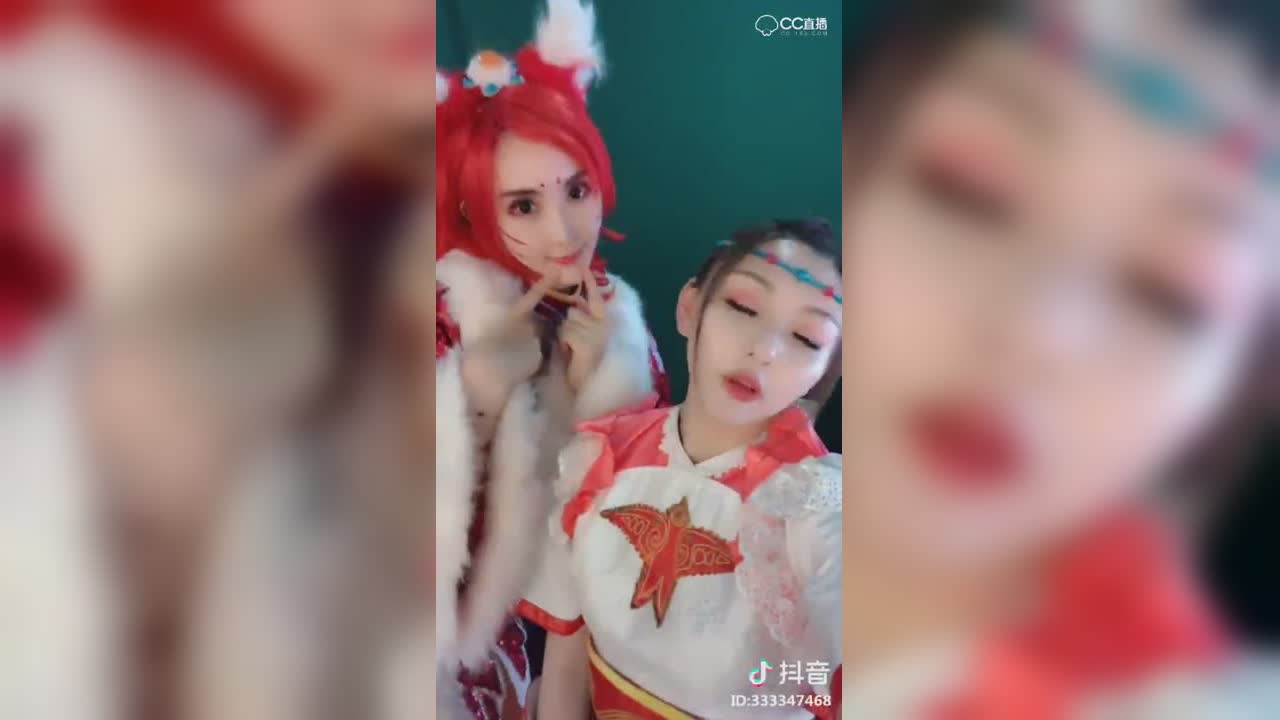 【短视频：梦幻小剧场】飞行符的正确使用方式～