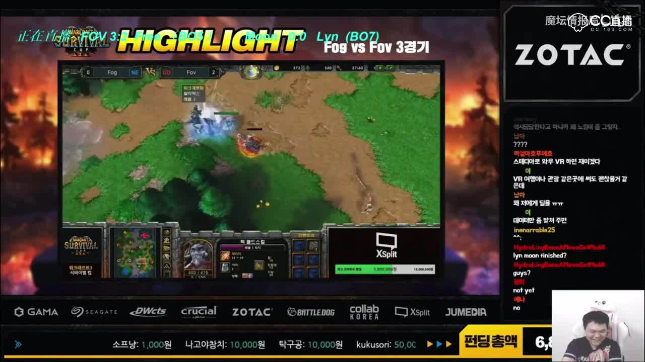 Fly100%说：Miss是他的异性兄弟，然而Fly在Miss眼里他竟然只是个.......